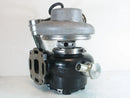 Turbolader CD 1990-01 | 4043580H | 404358000H Holset