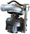 Turbolader 4038790H | 4033351H Holset