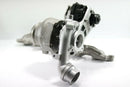 Turbolader LCV 2019-07 | PC 2018-10 | PC 2019-01 Mitsubishi