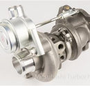 Turbolader OE 144106938R | OE 144115230R | OE 8200940802 Mitsubishi