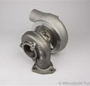 Turbolader OE 144106938R | OE 144115230R | OE 8200940802 Mitsubishi