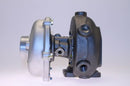 Turbolader 119171-18010 | 119171-18011 | C61CND-S0076B Ihi