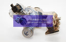 Turbolader VOLVO 1855-988-0018 | 18559880005 | 18559880018 Borgwarner