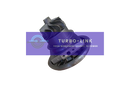 Turbolader 710270-5100S | 710270-5012S | 449109-0012 Garrett