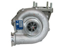 Turbolader KK15326-970-6016 | 53269886016 | 53269886094