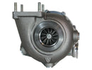 Turbolader KK15326-970-6016 | 53269886016 | 53269886094