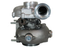 Turbolader KK15326-970-6016 | 53269886016 | 53269886094