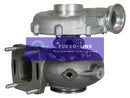 Turbolader KK15326-970-6016 | 53269886016 | 53269886094