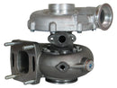 Turbolader KK15326-970-6016 | 53269886016 | 53269886094