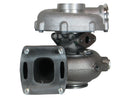 Turbolader KK15326-970-6016 | 53269886016 | 53269886094