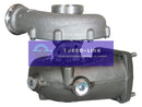 Turbolader KK15326-970-6016 | 53269886016 | 53269886094