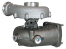 Turbolader KK15326-970-6016 | 53269886016 | 53269886094