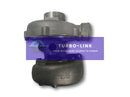 Turbolader 53269886500 | 53269706500 | 532698865005326