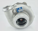 Turbolader KK15331-970-6701 | 53319886701 | 53319706701