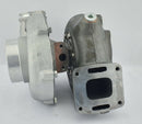 Turbolader KK15331-970-6701 | 53319886701 | 53319706701
