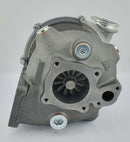 Turbolader KK15331-970-6701 | 53319886701 | 53319706701
