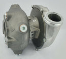 Turbolader KK15331-970-6701 | 53319886701 | 53319706701