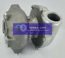 Turbolader KK15331-970-6701 | 53319886701 | 53319706701