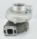 Turbolader KK15331-970-6701 | 53319886701 | 53319706701