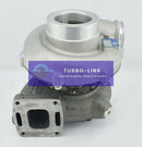 Turbolader KK15331-970-6701 | 53319886701 | 53319706701