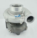 Turbolader KK15331-970-6701 | 53319886701 | 53319706701
