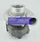 Turbolader KK15331-970-6701 | 53319886701 | 53319706701