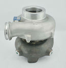 Turbolader KK15331-970-6701 | 53319886701 | 53319706701