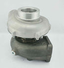 Turbolader KK15331-970-6701 | 53319886701 | 53319706701