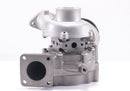 Turbolader V41VAD-S0089B | VIHX 8981951431 | 8981951431 Ihi