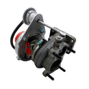 Turbolader F41CAY-S0051B | 35242143 | 35242143H Ihi