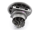 Turbolader 710270-5085S | 710270-0085 | 449109-5027S Garrett