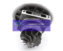 Turbolader 710270-5085S | 710270-0085 | 449109-5027S Garrett
