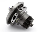 Turbolader 710270-5085S | 710270-0085 | 449109-5027S Garrett