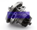 Turbolader 710270-5085S | 710270-0085 | 449109-5027S Garrett