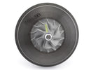 Turbolader 710270-5085S | 710270-0085 | 449109-5027S Garrett