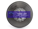 Turbolader 710270-5085S | 710270-0085 | 449109-5027S Garrett