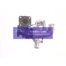 Turbolader 859675-5006S | 150105-0922B | 150105-00922B Garrett