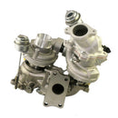 Turbolader 810358-5001S | 810358-0001 | 810358-5001RSG Garrett