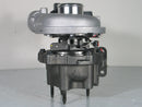 Turbolader 831126-5001S | 831126-0001 | 35242184F Garrett