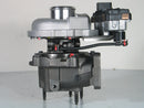 Turbolader 831126-5001S | 831126-0001 | 35242184F Garrett