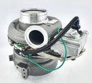 Turbolader 859531-5004S | 859531-5008S | 859531-0004