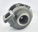 Turbolader 859531-5004S | 859531-5008S | 859531-0004