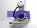 Turbolader 880063-5004S | 711736-5010S | 711736-0010