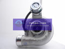 Turbolader 880063-5004S | 711736-5010S | 711736-0010