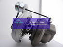 Turbolader 880063-5004S | 711736-5010S | 711736-0010