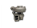 Turbolader TCD2012L6 | 12649880022 | 12649700022