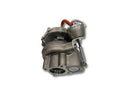 Turbolader TCD2012L6 | 12649880022 | 12649700022