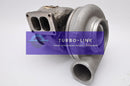 Turbolader 53339886722 | 53339706722 | 5333988672251