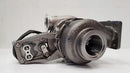 Turbolader SE501966 | RE543091 | RE548366 Borgwarner