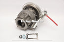 Turbolader 7421316567 | 4031192H | 4039258H Holset